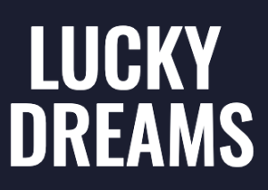 Money Dream Lucky Number: A Guide for New Zealand Players