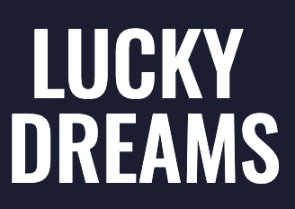 LuckyDreams_Logo